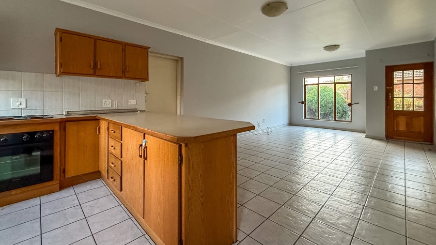3 Bedroom Property for Sale in Flamwood North West